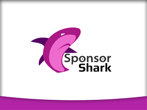 Logo Design by lionoArt for this project | Design: #1192495