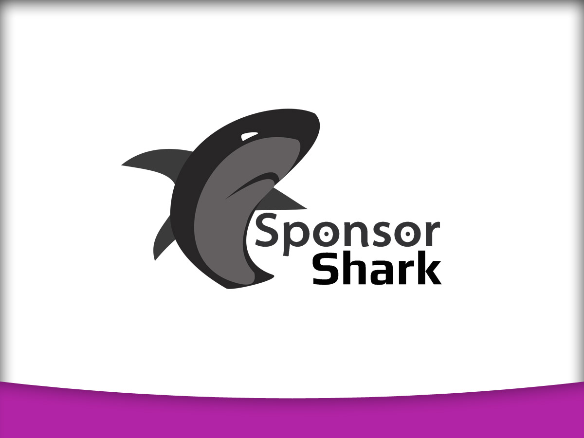 Diseño de Logo por lionoArt para este proyecto | Diseño #1192496