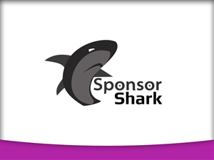 Logo Design by lionoArt for this project | Design: #1192496