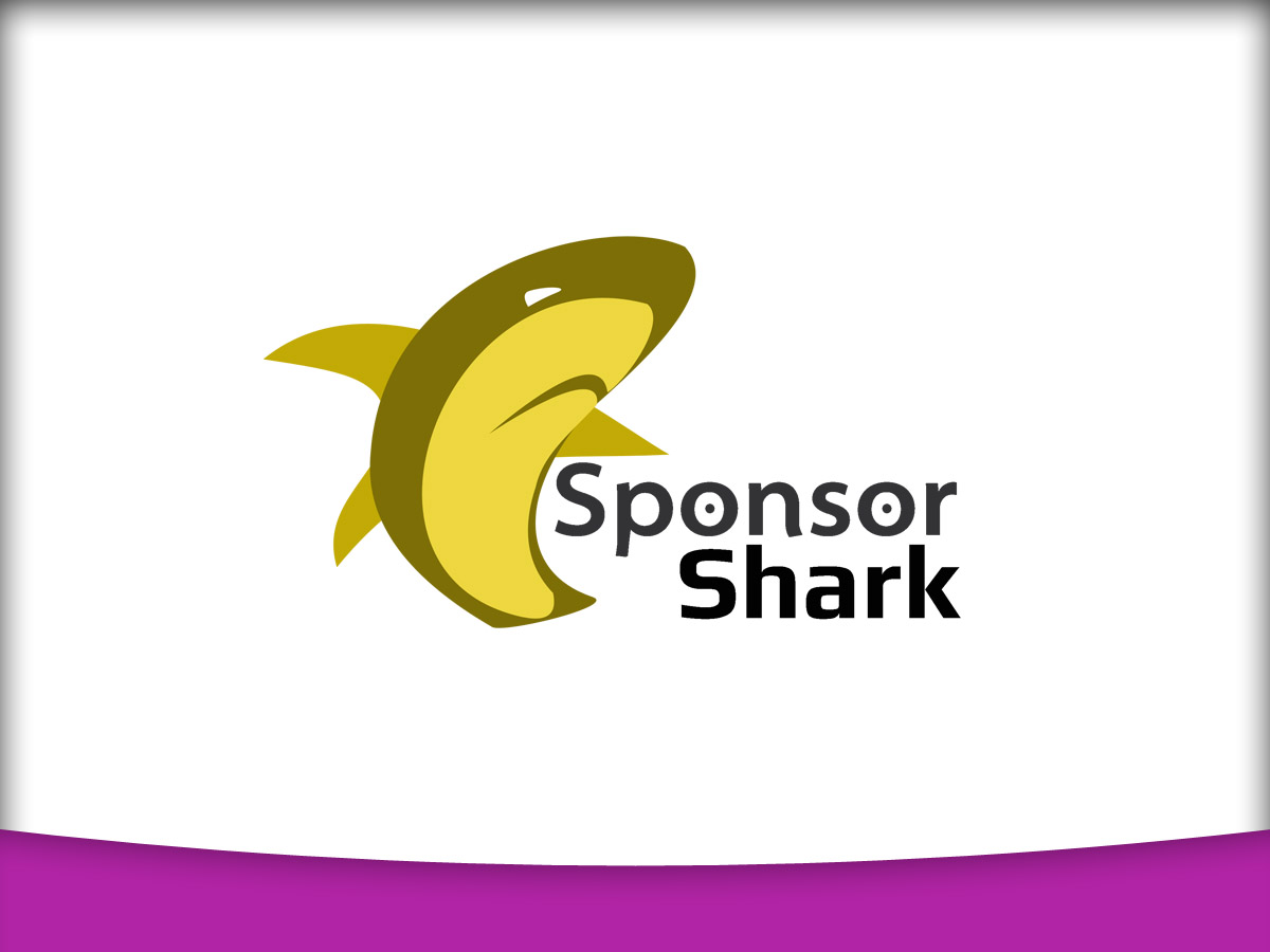 Diseño de Logo por lionoArt para este proyecto | Diseño #1192499