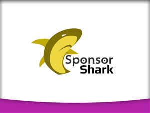 Logo Design by lionoArt for this project | Design: #1192499