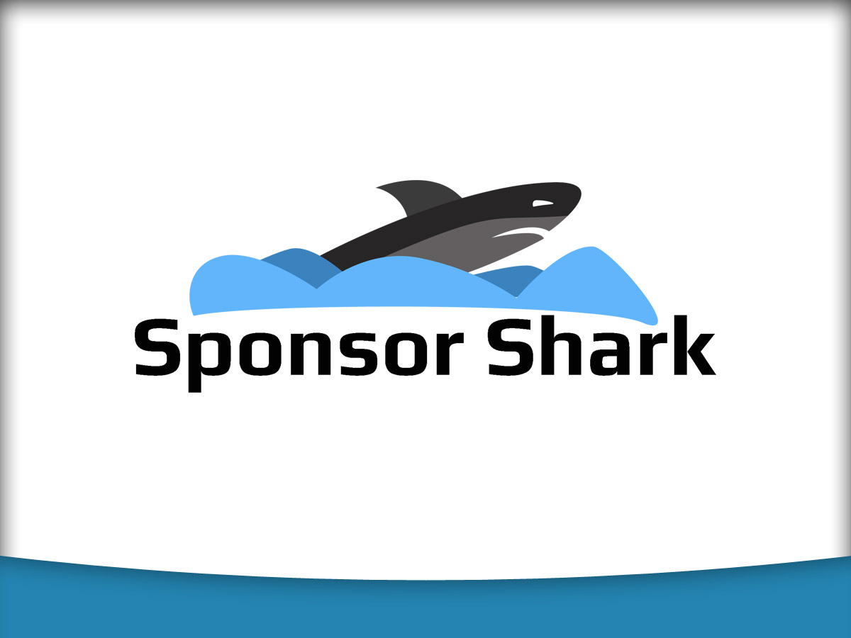 Logo Design by lionoArt for this project | Design #1192551