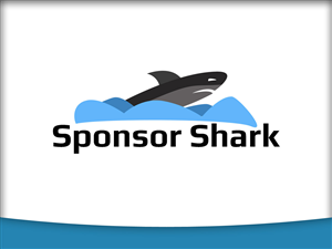 Logo Design by lionoArt