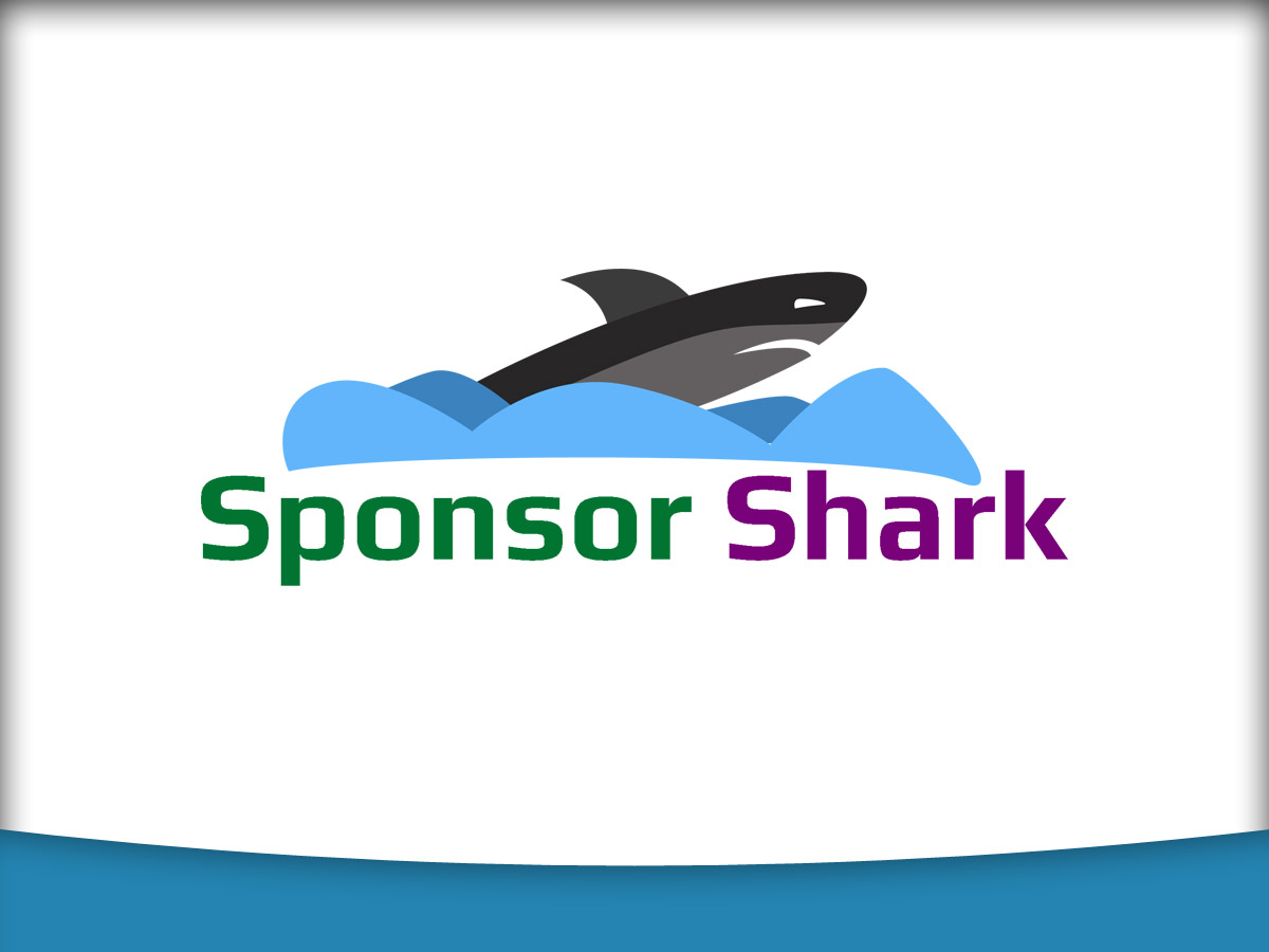 Logo Design by lionoArt for this project | Design #1192553
