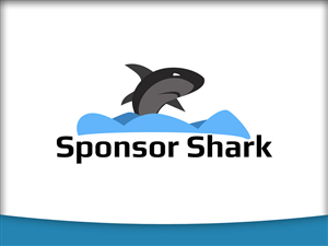 Logo Design by lionoArt for this project | Design: #1192557