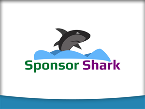 Logo Design by lionoArt for this project | Design: #1192558
