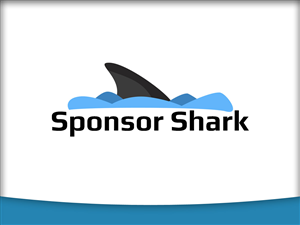 Logo Design by lionoArt for this project | Design: #1192559
