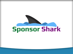Logo Design by lionoArt for this project | Design: #1192560