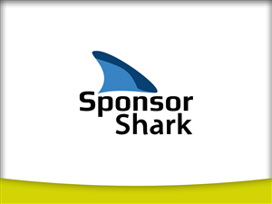 Logo Design by lionoArt for this project | Design: #1192561