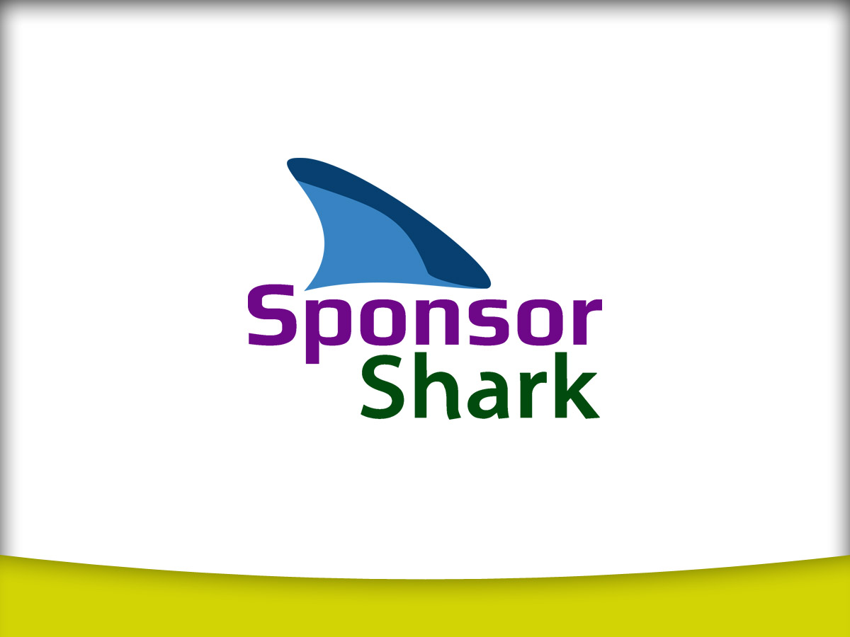 Logo Design by lionoArt for this project | Design #1192562