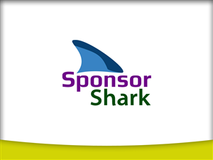 Logo Design by lionoArt for this project | Design: #1192562