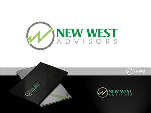 Logo Design by ArtSamurai for this project | Design: #1169907