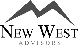 Logo Design by Mike
