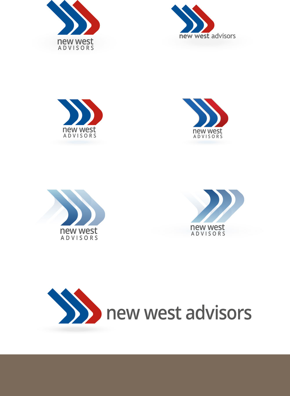 Logo Design by mfolle for this project | Design #1171650
