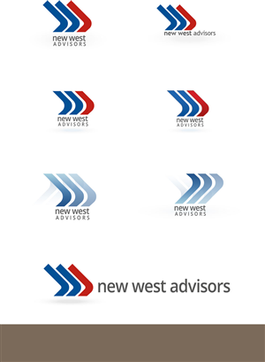 Logo Design by mfolle for this project | Design: #1171650