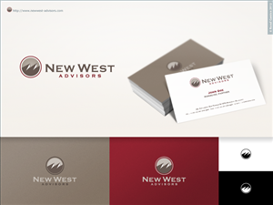 Logo Design by Raoul Camion for this project | Design: #1178392