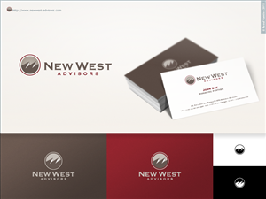 Logo Design by Raoul Camion for this project | Design: #1184972