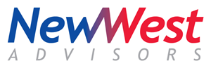 Logo Design by Innerworld Designs ltd. for this project | Design #1164506