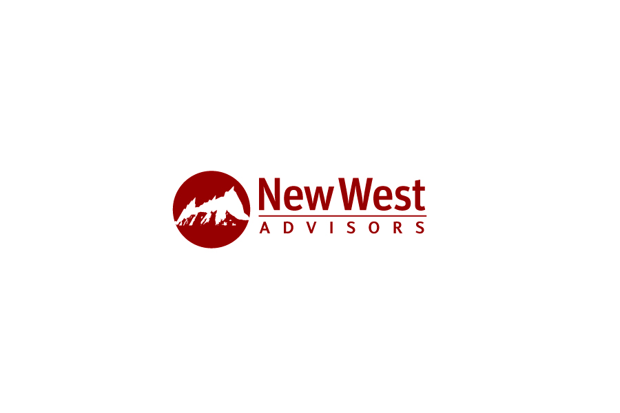 Logo Design by spontaneous for this project | Design #1183530
