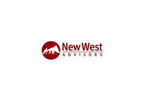 Logo Design by spontaneous for this project | Design: #1183530