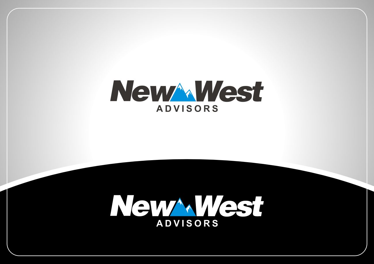 Logo Design by Srikandi for this project | Design #1194622