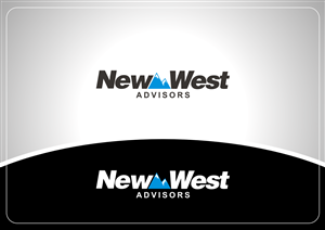 Logo Design by Srikandi for this project | Design: #1194622