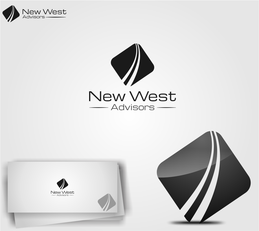 Logo Design by Naavyd for this project | Design #1165065