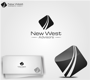 Logo Design by Naavyd for this project | Design: #1165065