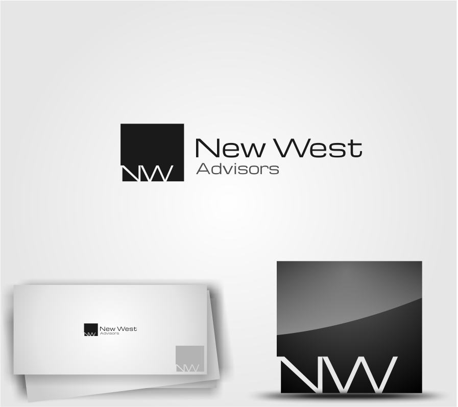 Logo Design by Naavyd for this project | Design #1165085