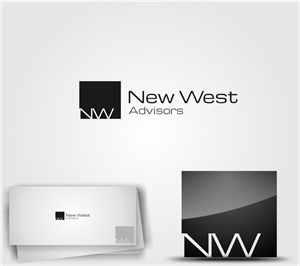 Logo Design by Naavyd for this project | Design: #1165085