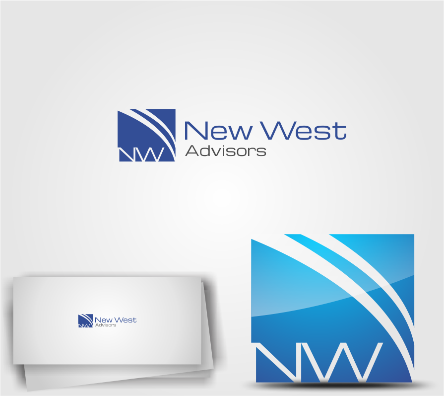 Logo Design by Naavyd for this project | Design #1165094