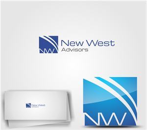 Logo Design by Naavyd for this project | Design: #1165094