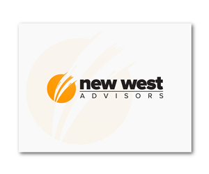 Logo Design by BrandCreative