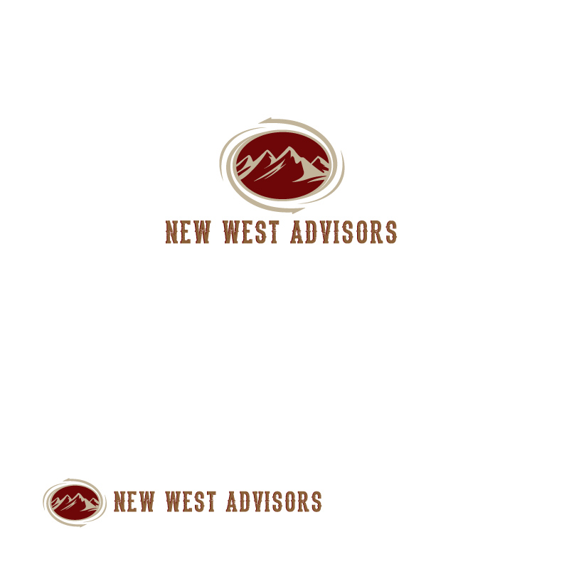 Logo Design by instudio for this project | Design #1166173