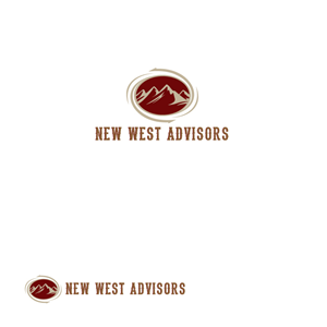Logo Design by instudio for this project | Design: #1166173