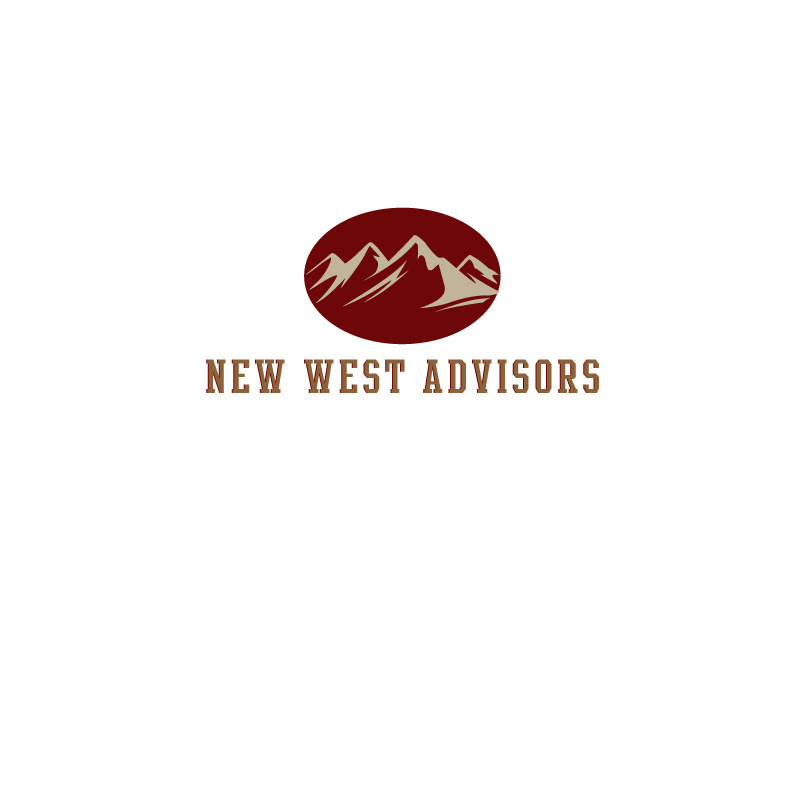 Logo Design by instudio for this project | Design #1184268