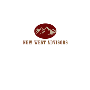 Logo Design by instudio for this project | Design: #1184268