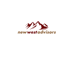 Logo Design by instudio for this project | Design: #1184271