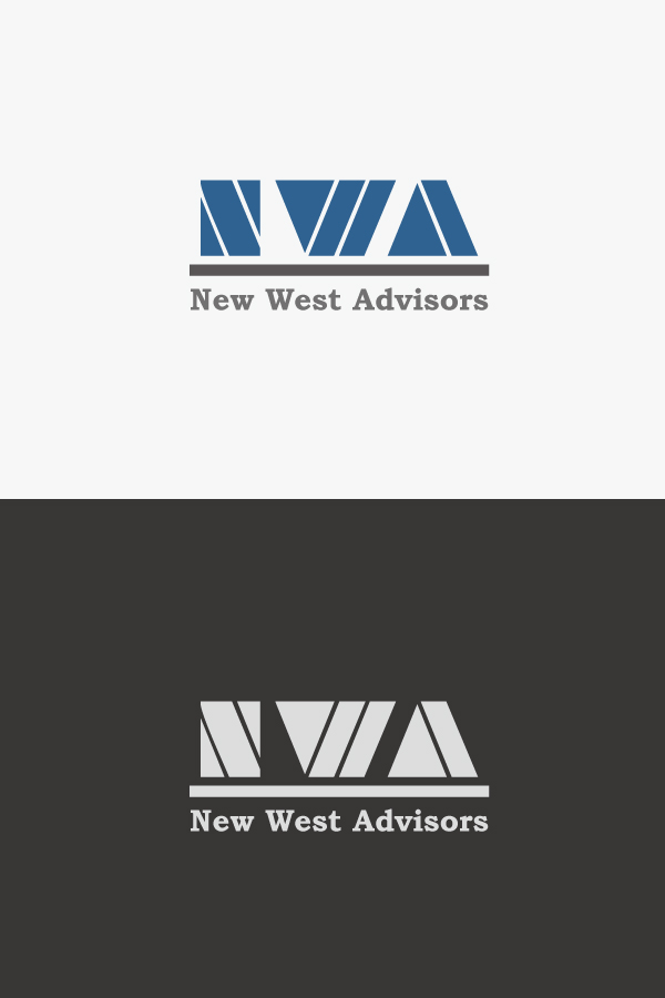 Logo Design by leebswz for this project | Design #1164873