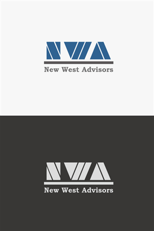 Logo Design by leebswz for this project | Design: #1164873