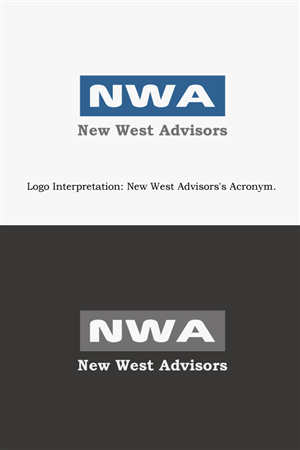 Logo Design by leebswz for this project | Design: #1164884