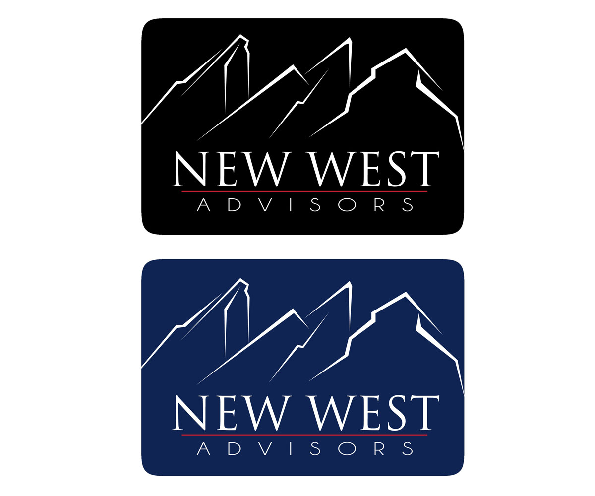 Logo Design by msantos for this project | Design #1167466
