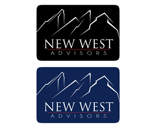 Logo Design by msantos for this project | Design #1167466