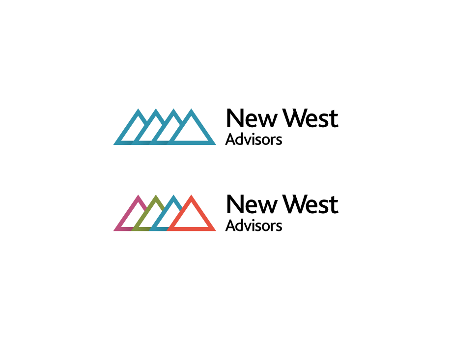 Logo Design by Stop, Look, Listen, Think. for this project | Design #1167166