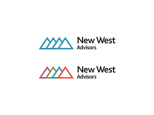 Logo Design by Stop, Look, Listen, Think. for this project | Design: #1167166
