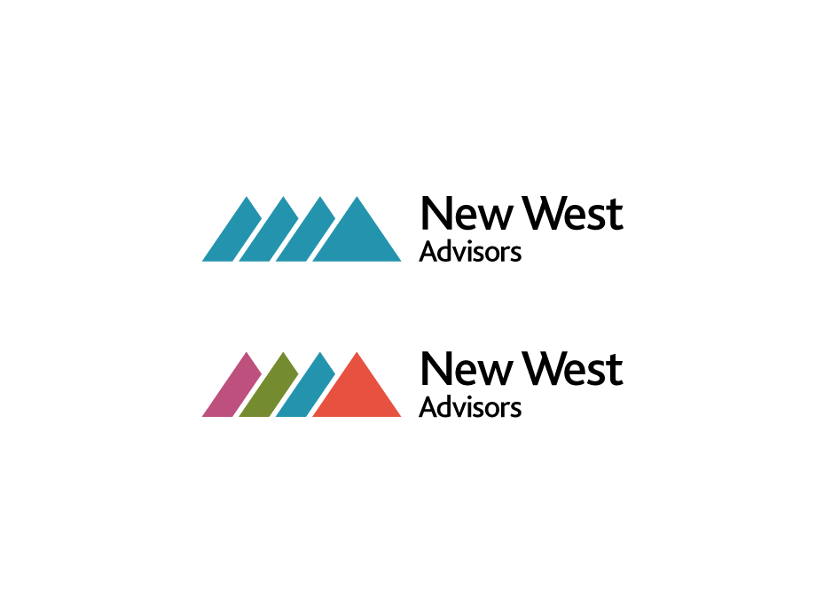 Logo Design by Stop, Look, Listen, Think. for this project | Design #1167170