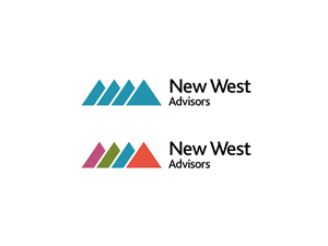 Logo Design by Stop, Look, Listen, Think. for this project | Design: #1167170