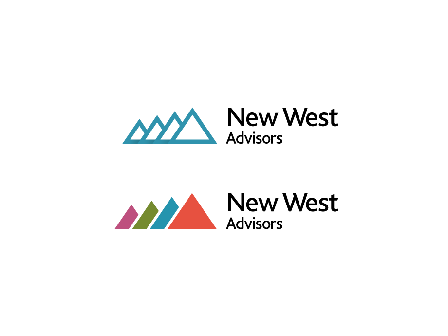 Logo Design by Stop, Look, Listen, Think. for this project | Design #1167173
