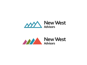 Logo Design by Stop, Look, Listen, Think. for this project | Design: #1167173