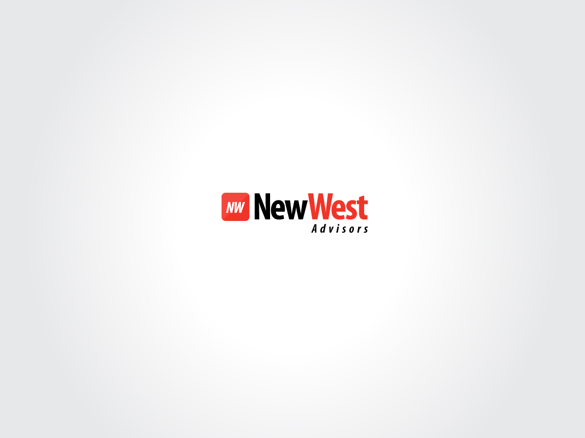 Logo Design by tapstudio for this project | Design #1179835